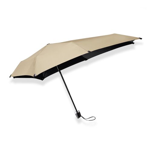 Senz° Mini paraply - Billede 17